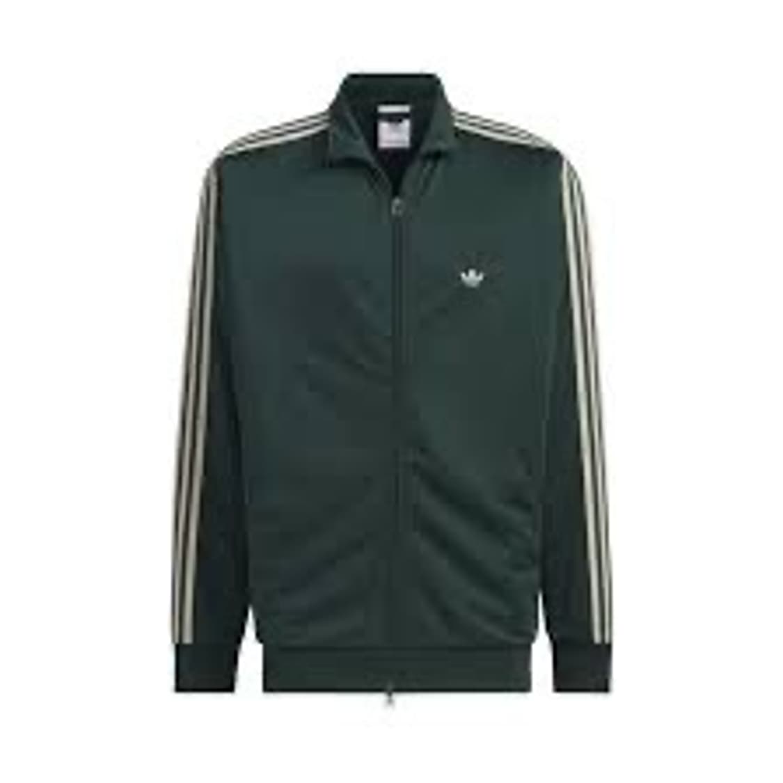 💚아디다스 베켄바우어 오리지널스 골드 그린 트랙탑 져지💚 상품이미지4