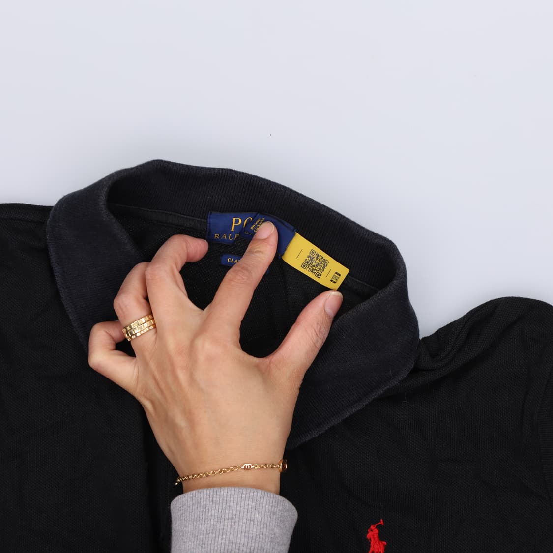 XL 폴로 키즈여성 PK셔츠 0414H1 상품이미지4