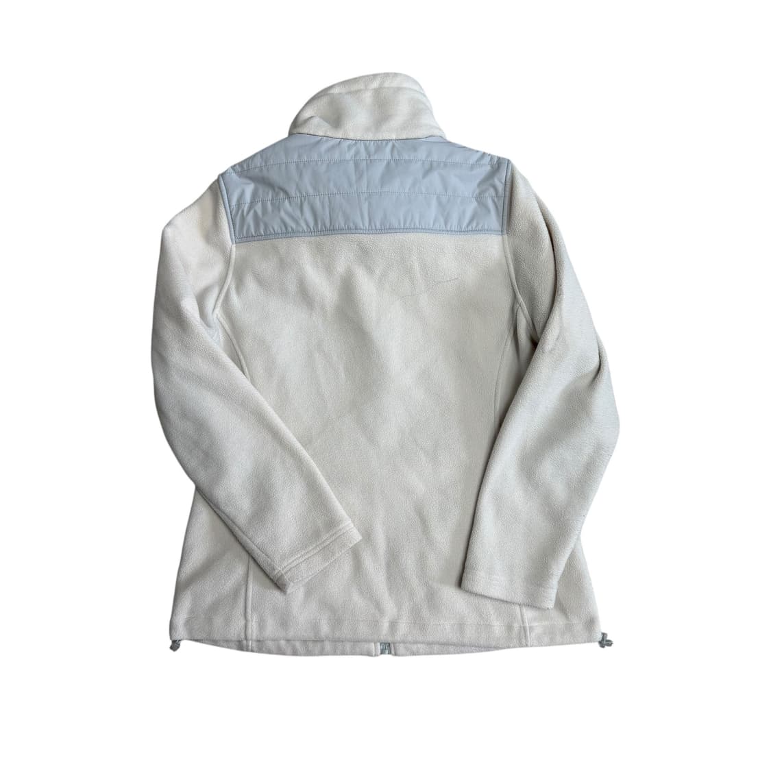 뉴발란스 후리스 상품이미지3