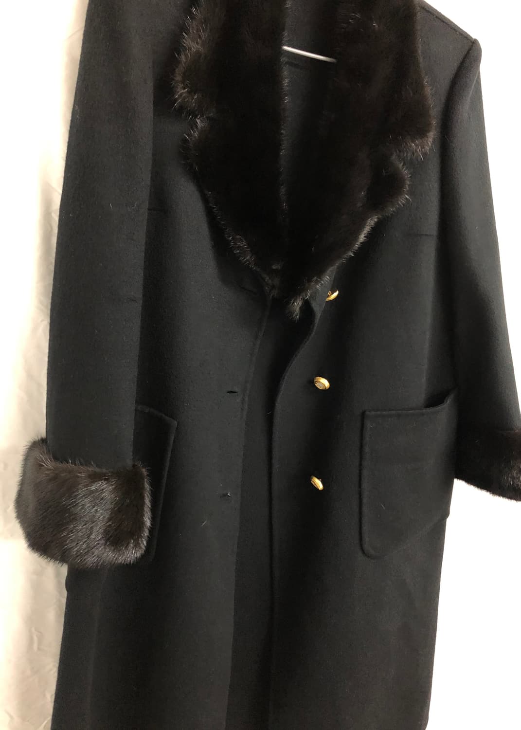 Japanese Vintage 상품이미지3