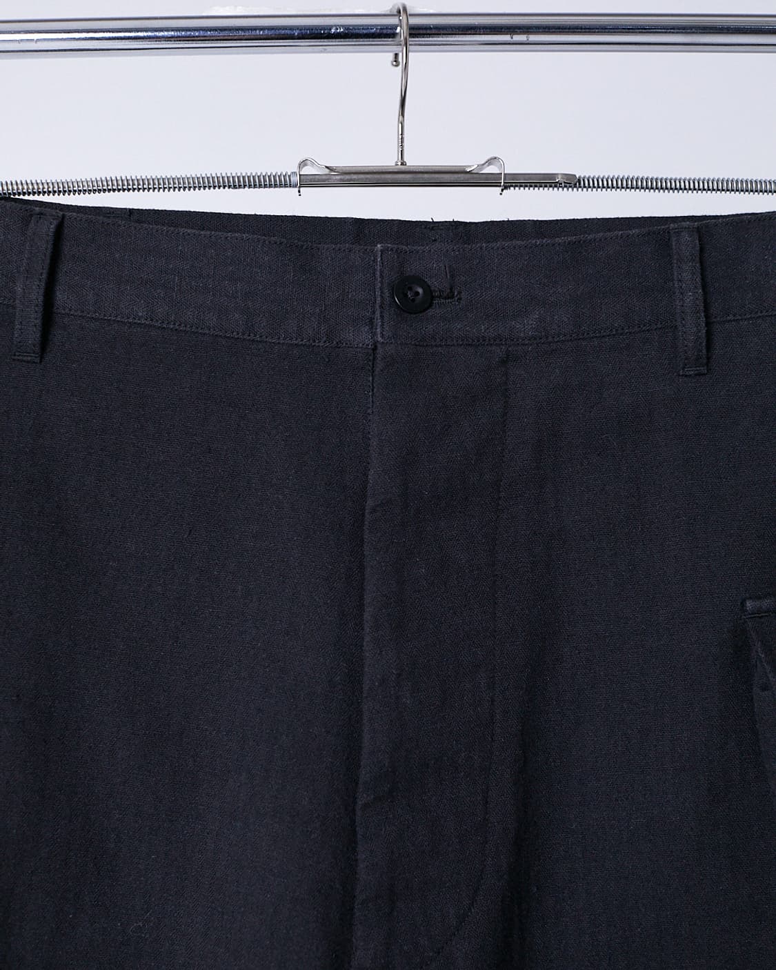 Cargo Shorts 상품이미지2