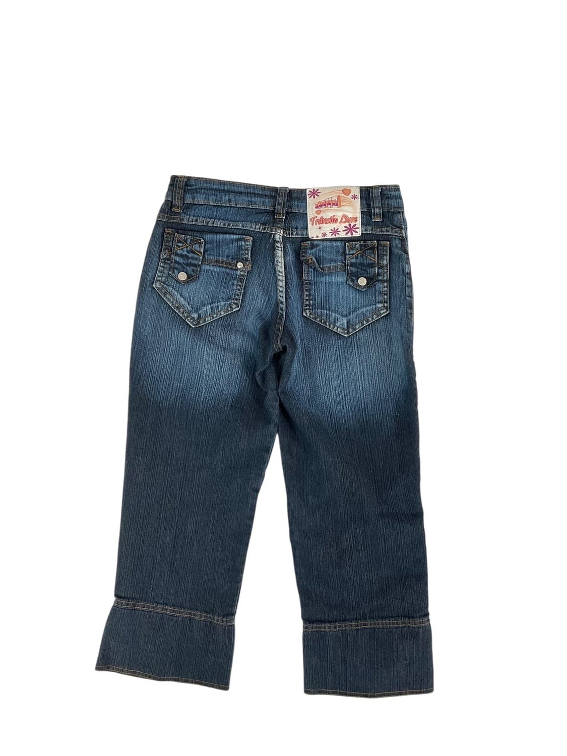 Japanvintage 상품이미지2