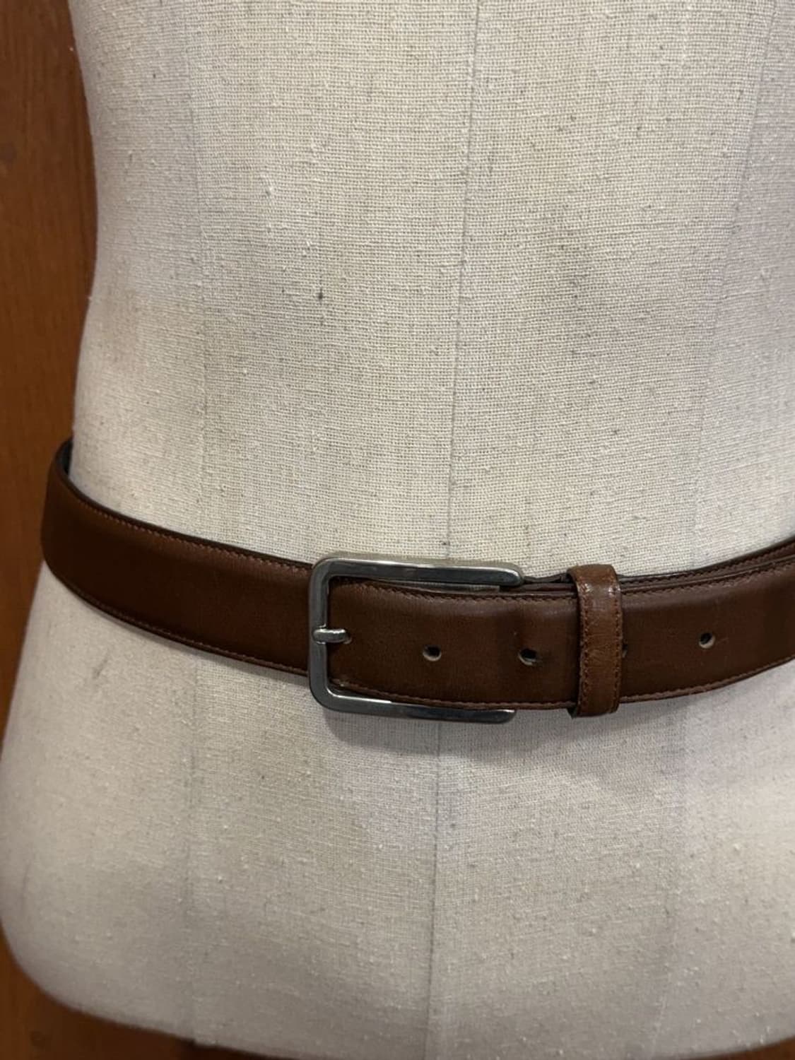 제냐 벨트 상품이미지5