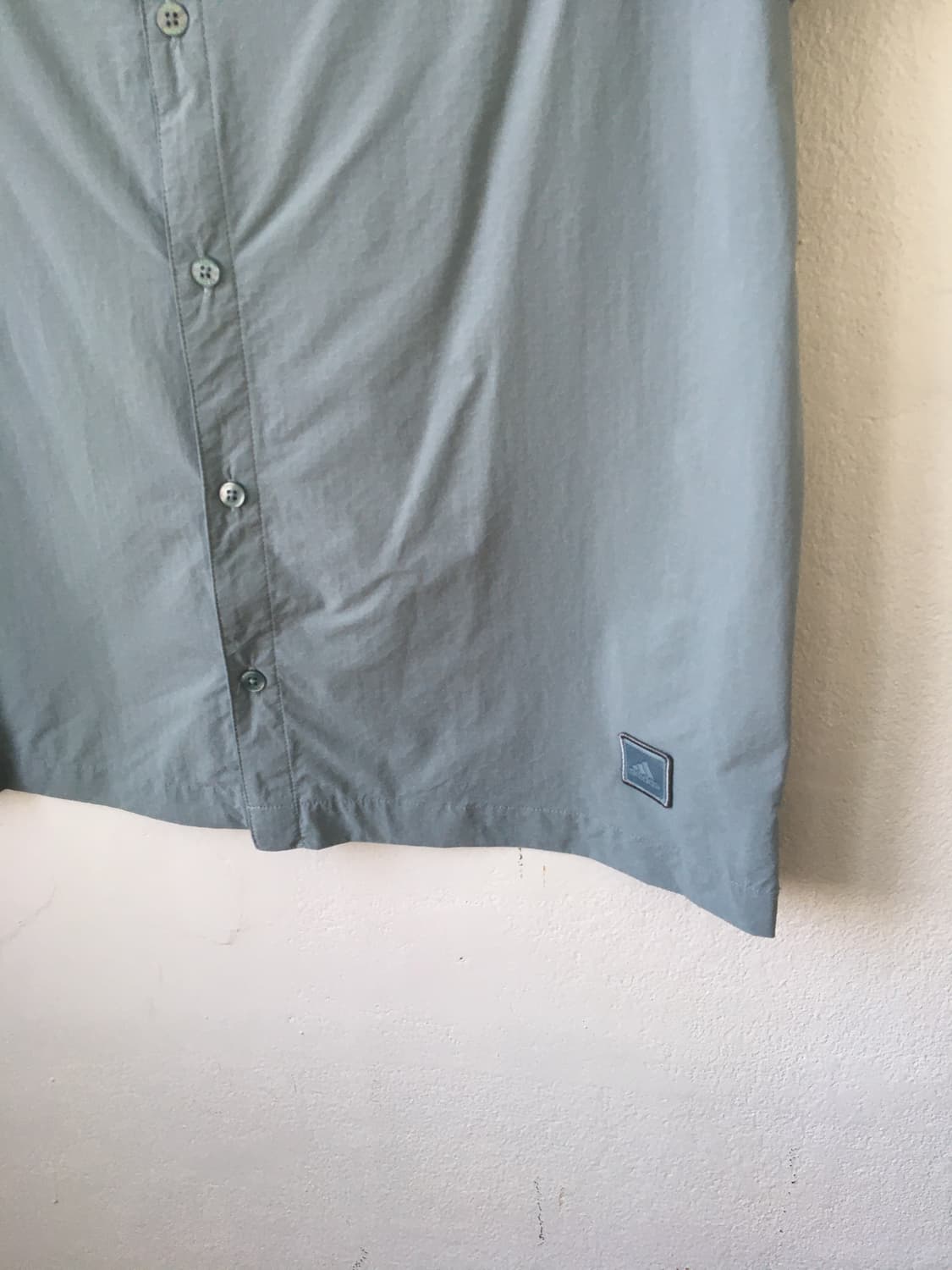 Adidas shirt 상품이미지5