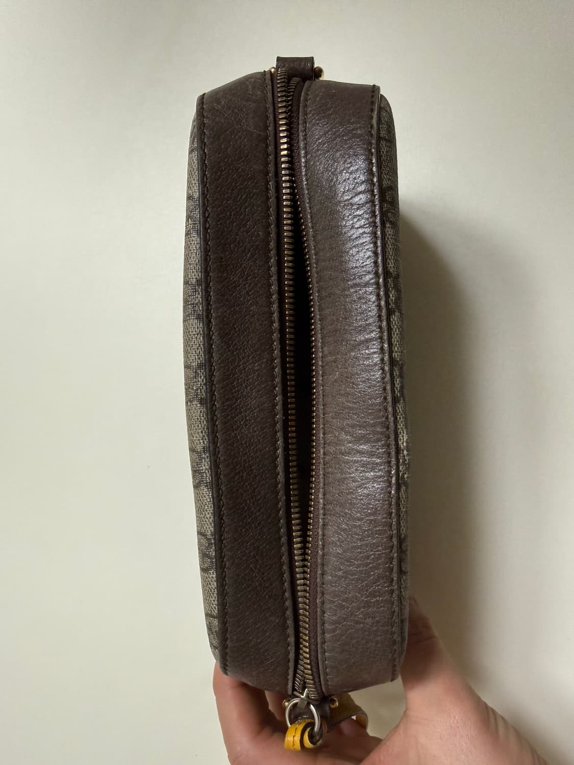 [정품] 구찌 네오빈티지 수프림 메신저백 상품이미지9