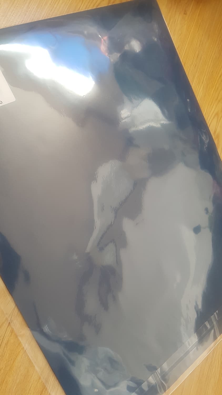 메가스터디 오메가 블루 모의고사 10회 수학 상품이미지5