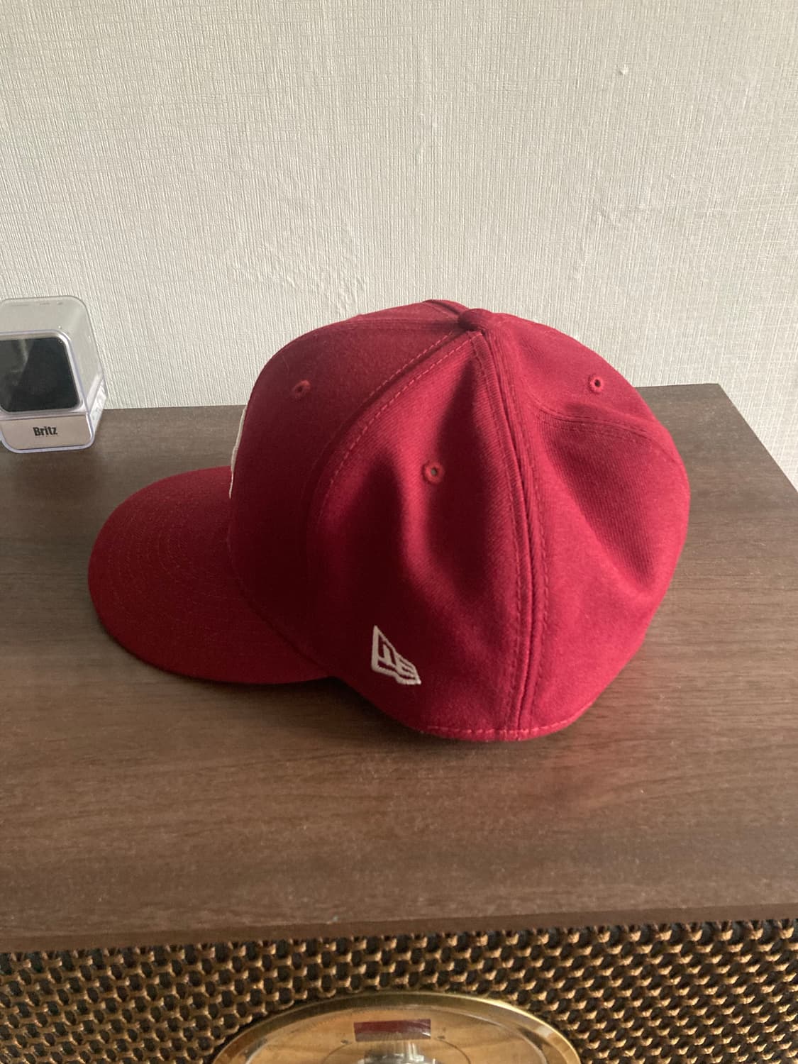 뉴에라 모자 상품이미지2