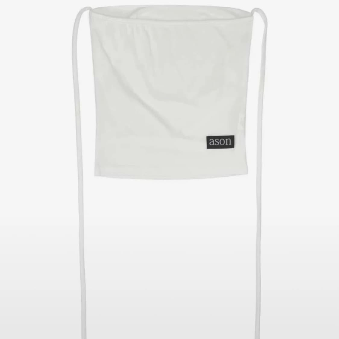 애즈온 에어리 탱크탑 상품이미지3