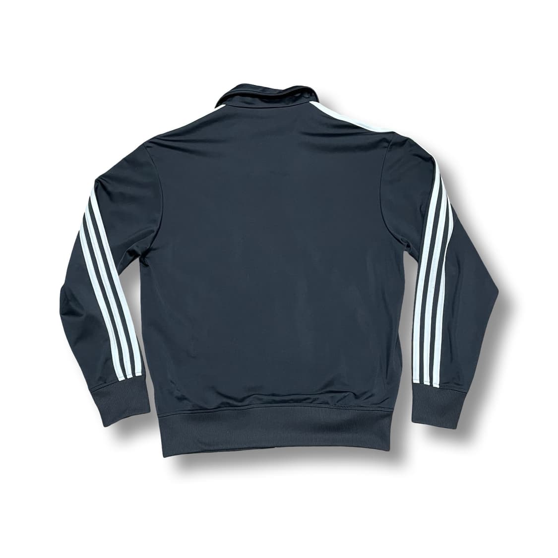 [L] 아디다스 빈티지 구형 파이어버드 져지 상품이미지4