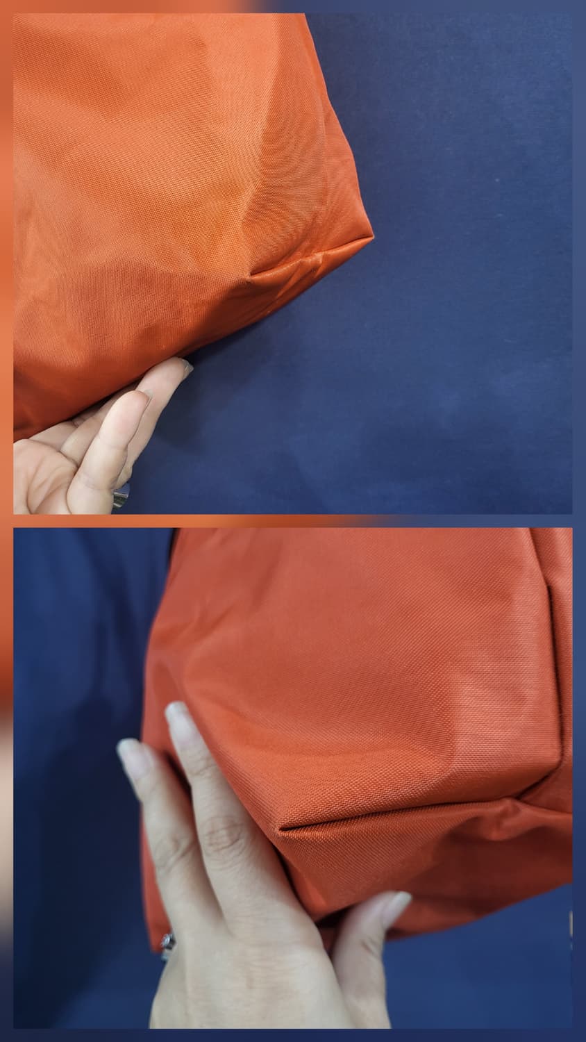 롱샴 토트백 상품이미지7