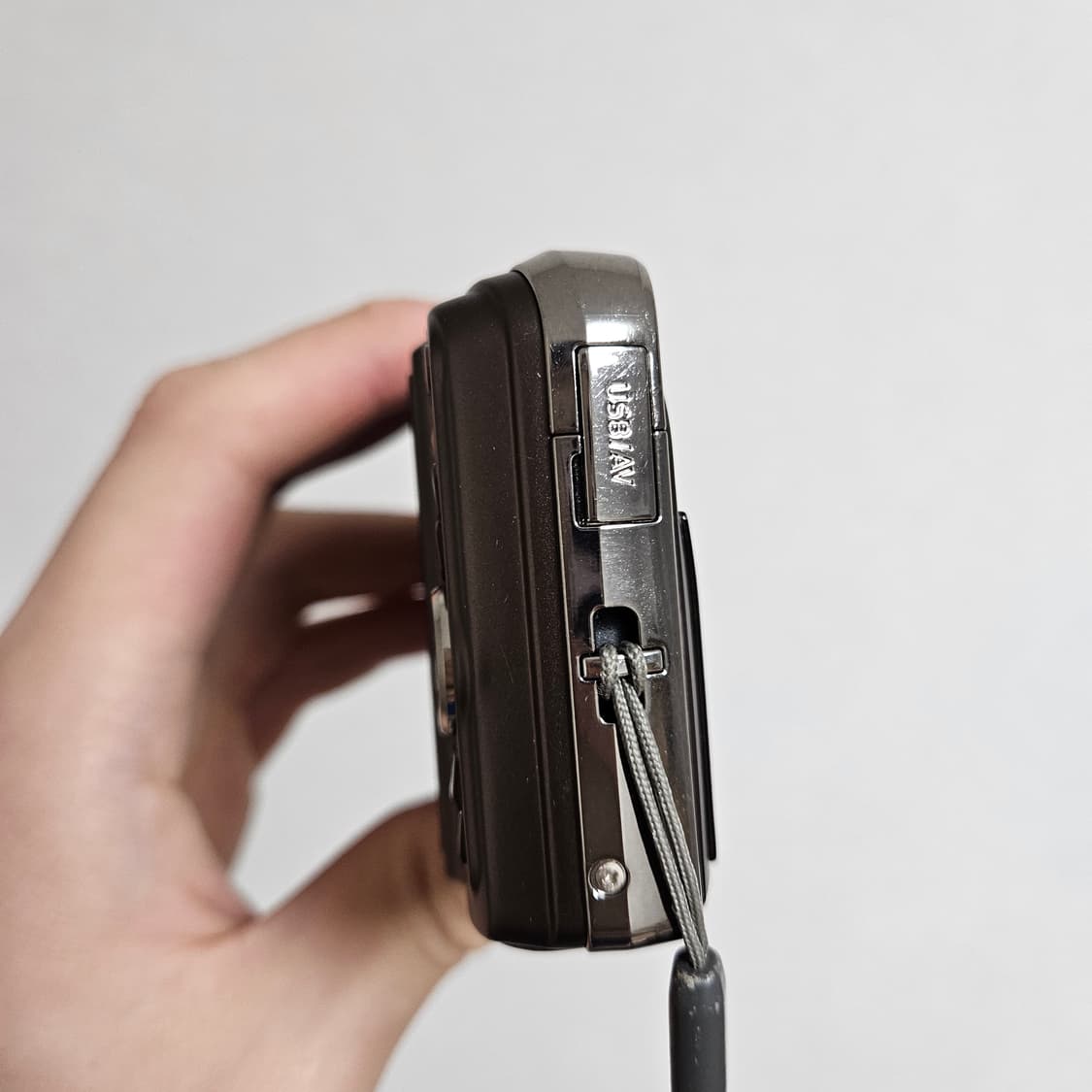 (츄 디카) 카시오 엑슬림 EX-H15 디카 디지털카메라 exilim 상품이미지4