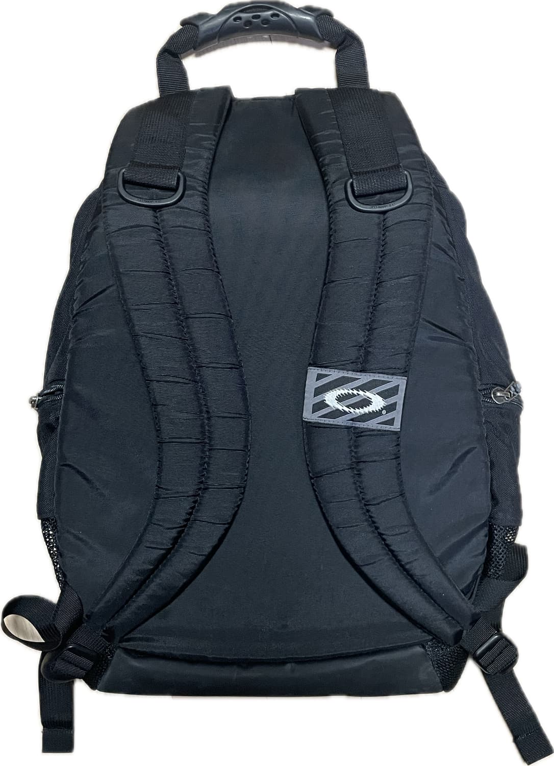 Oakley 오클리 Vintage Cyber Backpack 상품이미지4