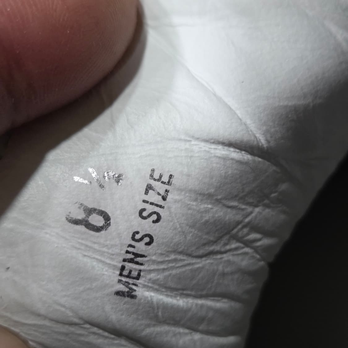 토즈 하이탑 상품이미지7