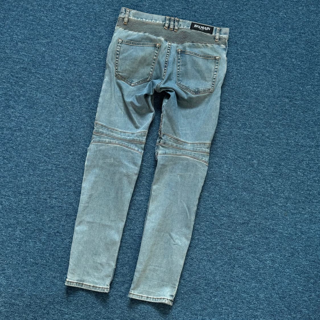 발망 팬츠 30 상품이미지4