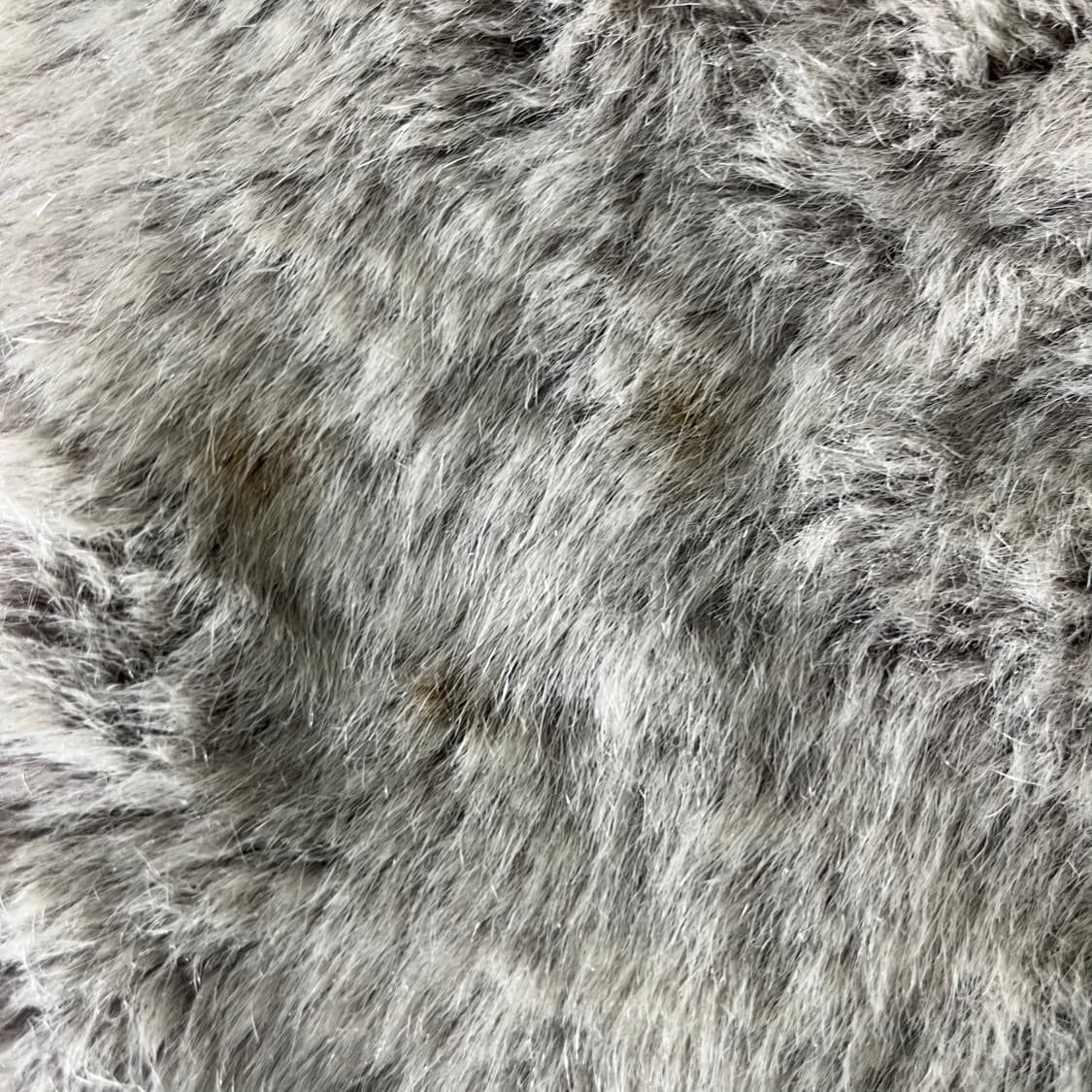 [Courreges] 꾸레쥬 퍼 크로스백 상품이미지7