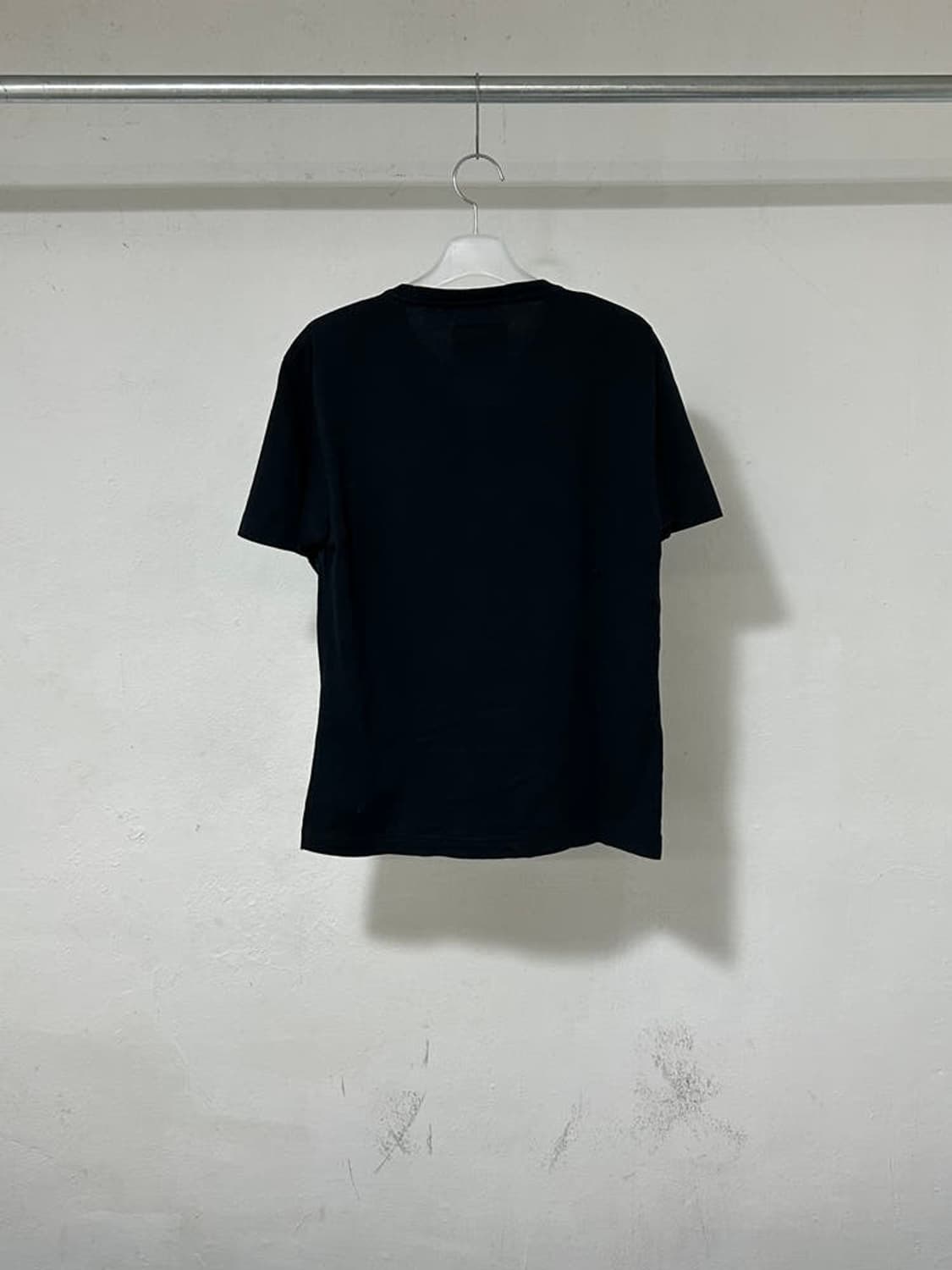 vtg top 상품이미지6