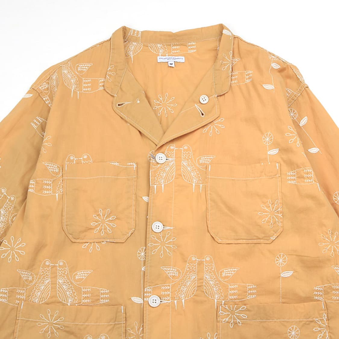 Engineered garments 상품이미지4