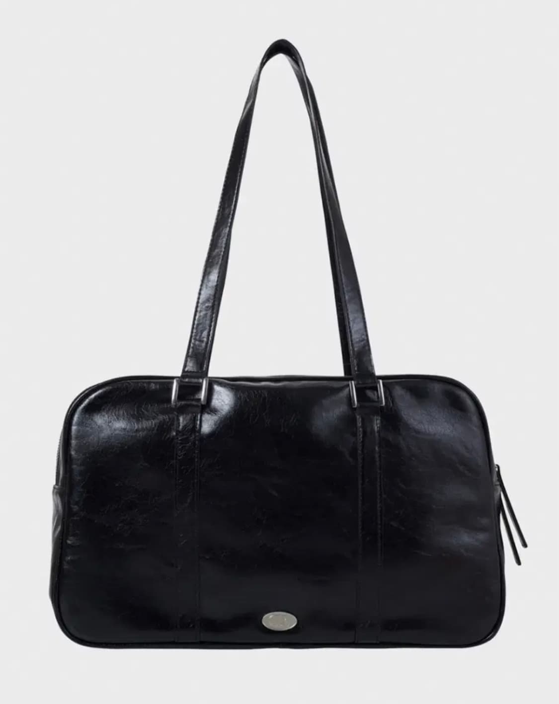 듀마로 숄더백 상품이미지1