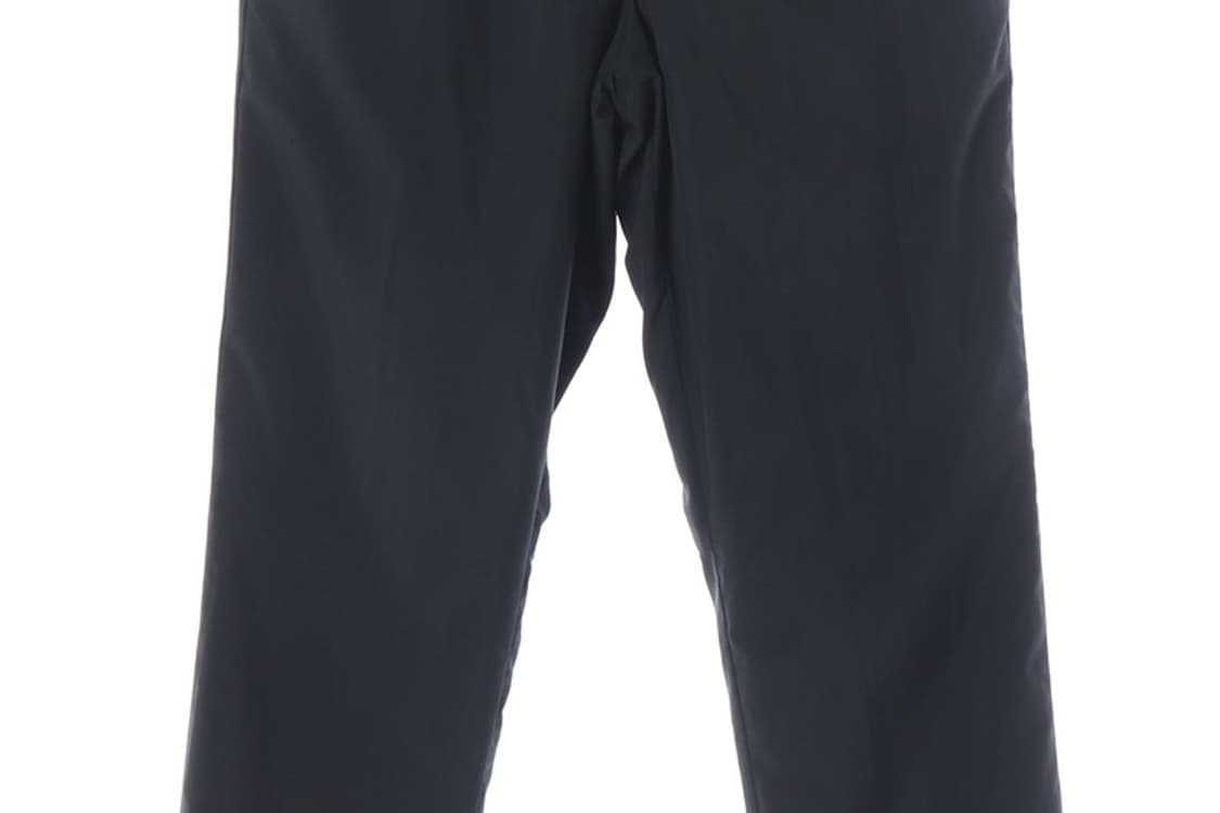 나이키 드라이핏 우븐 트레이닝 팬츠 M 상품이미지4