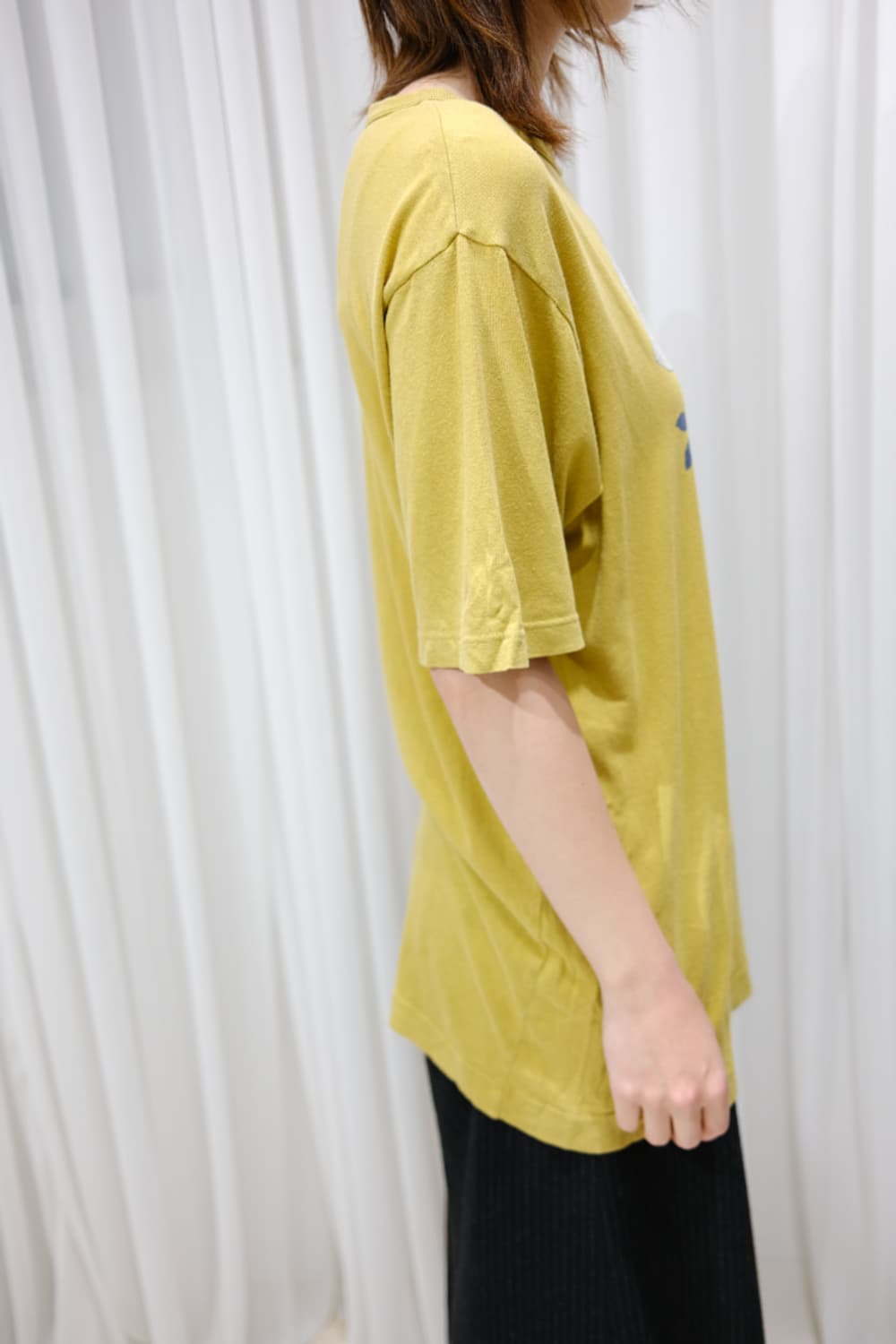 Kenzo 상품이미지3