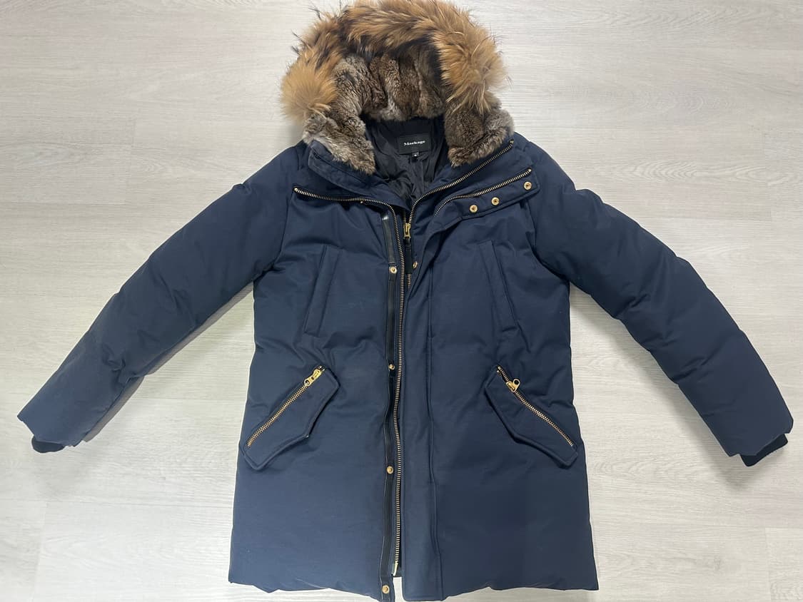 맥케이지  애드워드 40 상품이미지1