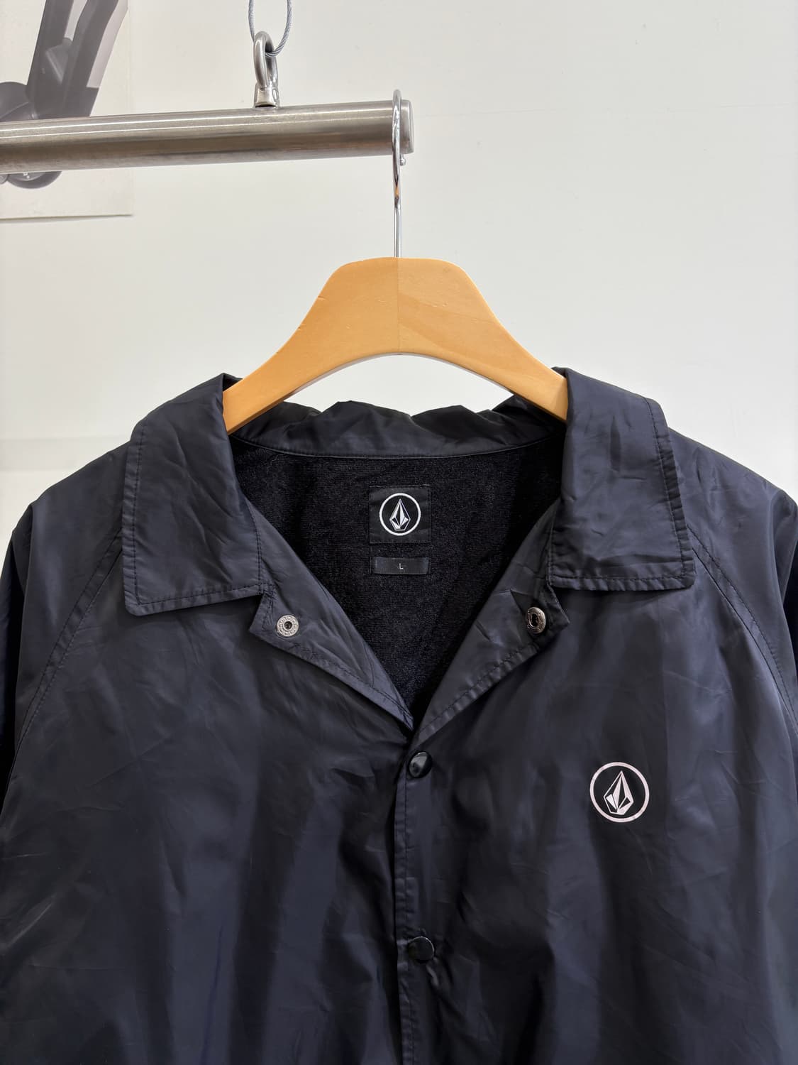 VOLCOM 자켓 상품이미지2