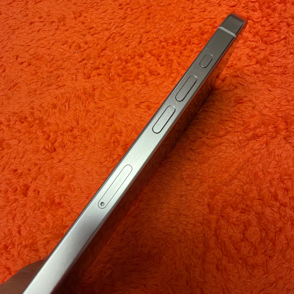 아이폰 15 Pro 화이트 256기가 상품이미지3