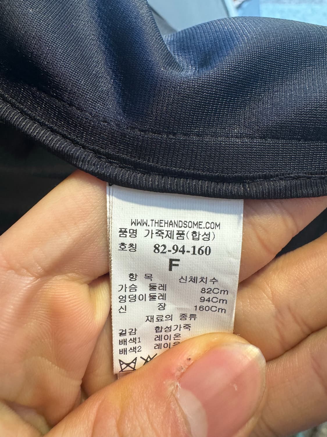 TIME 상품이미지3