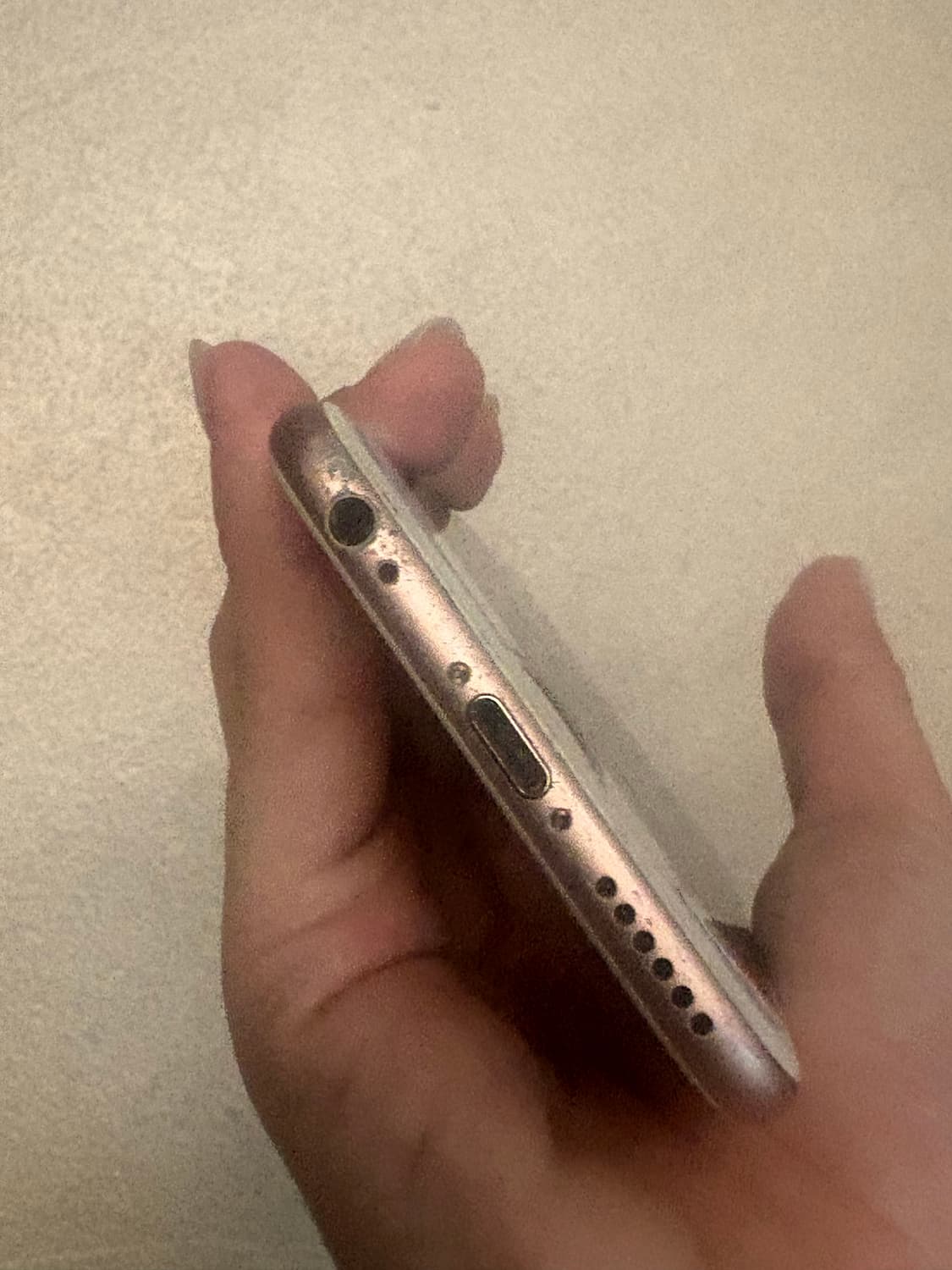 아이폰 6s 상품이미지6