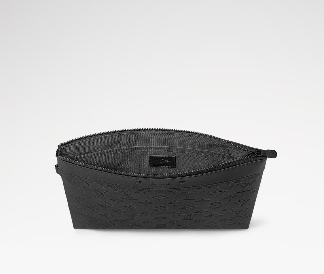 루이비통 클러치 상품이미지4