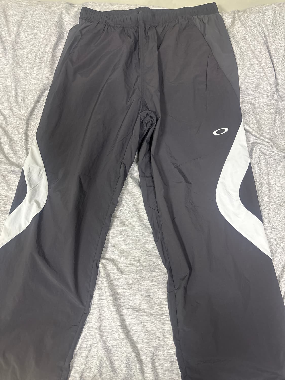     New Retro Wind Pants 3.0 상품이미지3