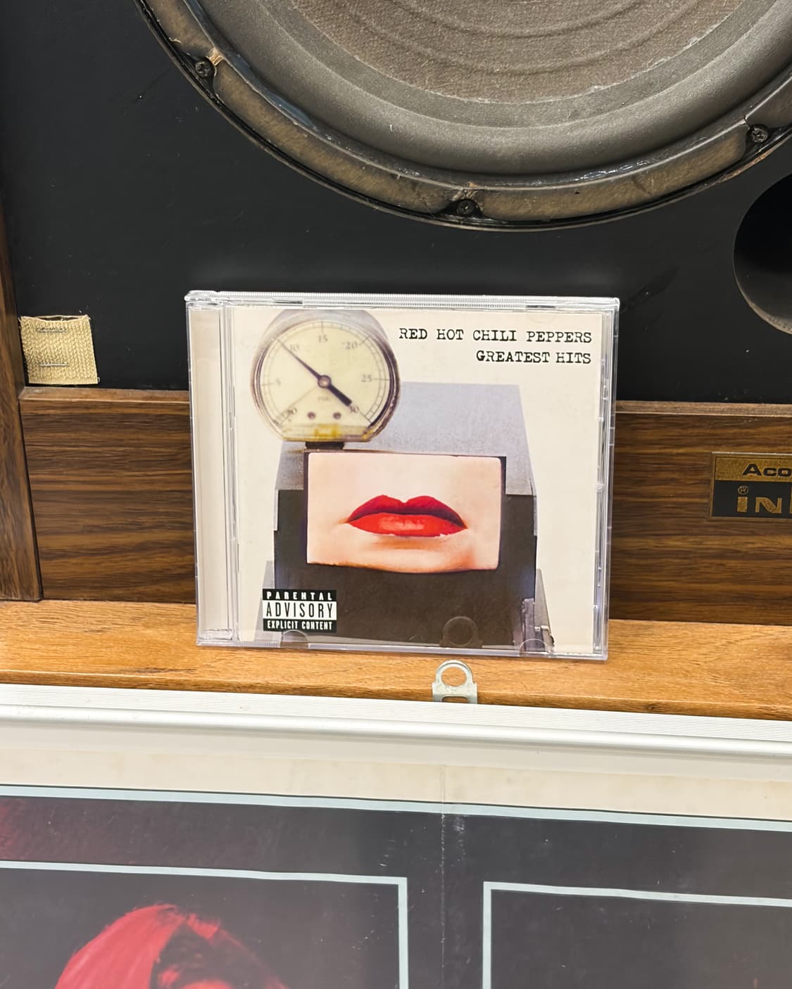 RHCP 상품이미지1