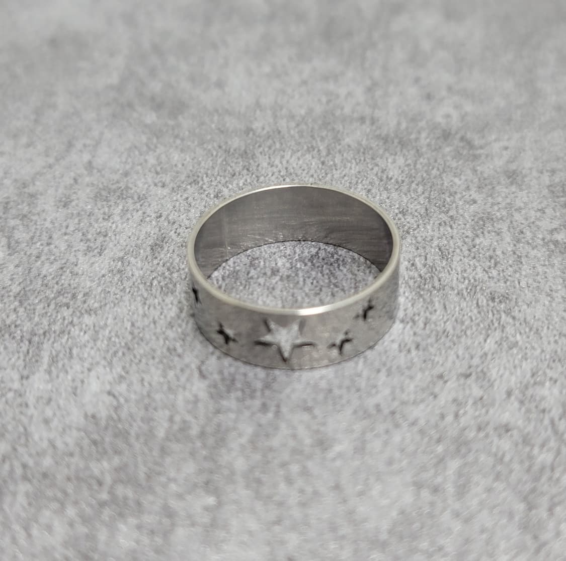 star ring 상품이미지2