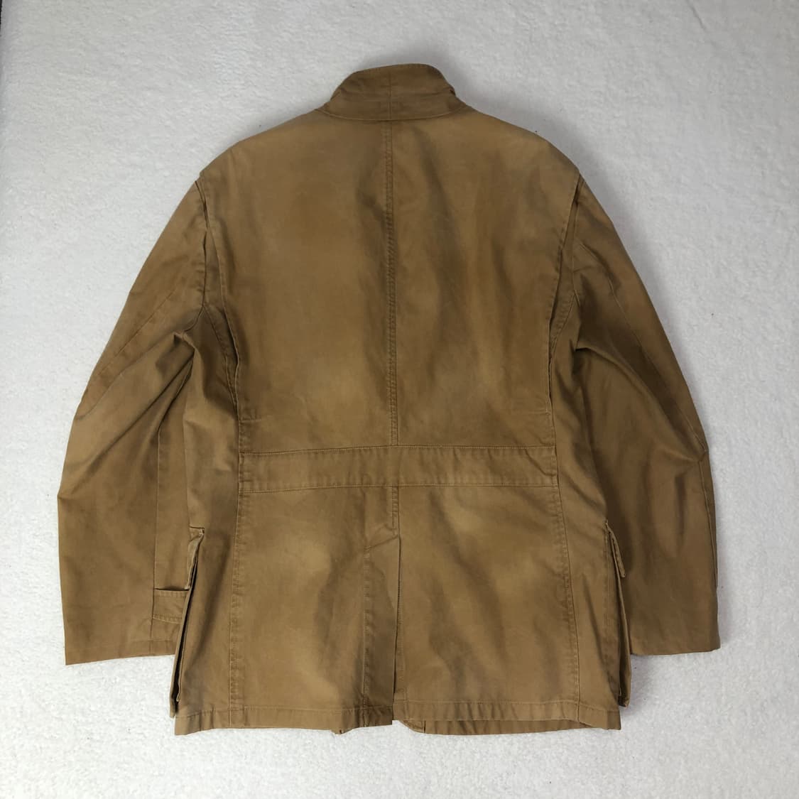 폴로 랄프로랜 3B 스포츠 자켓  상품이미지2