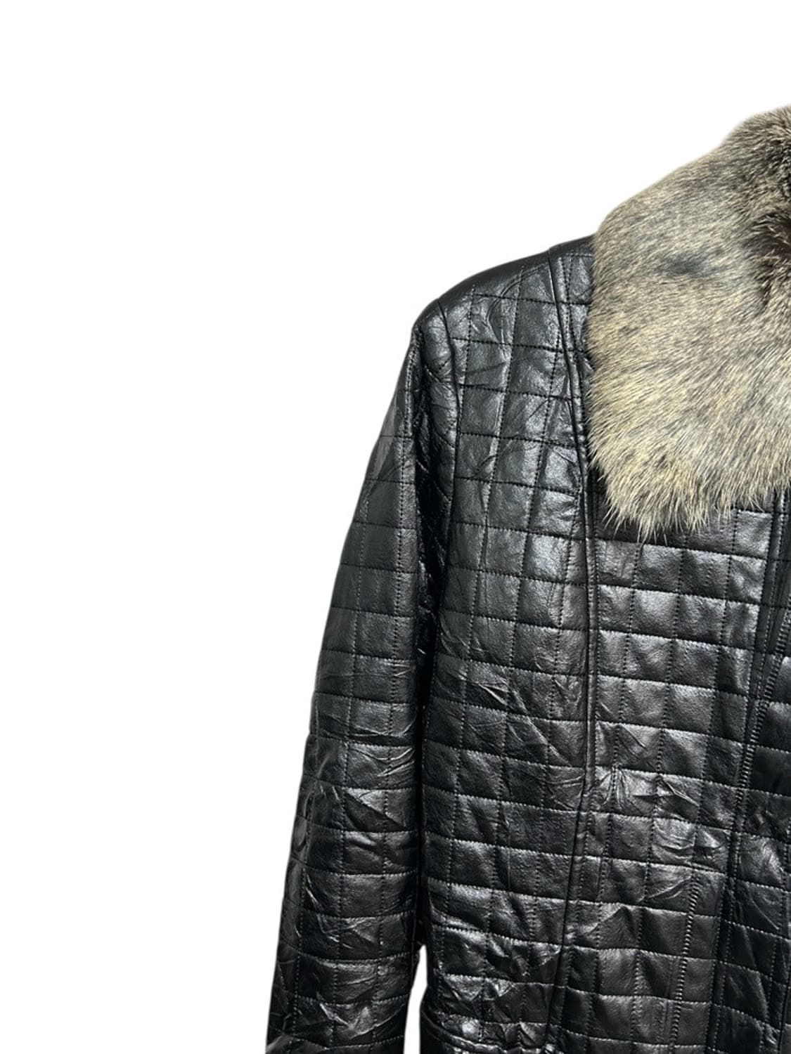 vtg jacket 상품이미지2