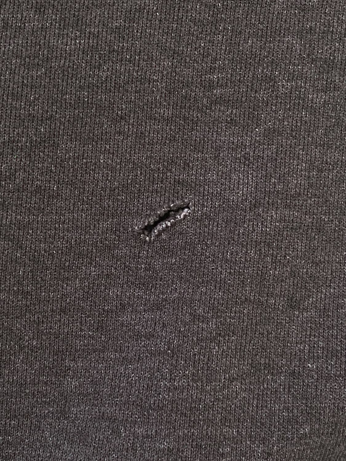 칼하트 후드 티셔츠 (Man XL) AB1376 상품이미지8