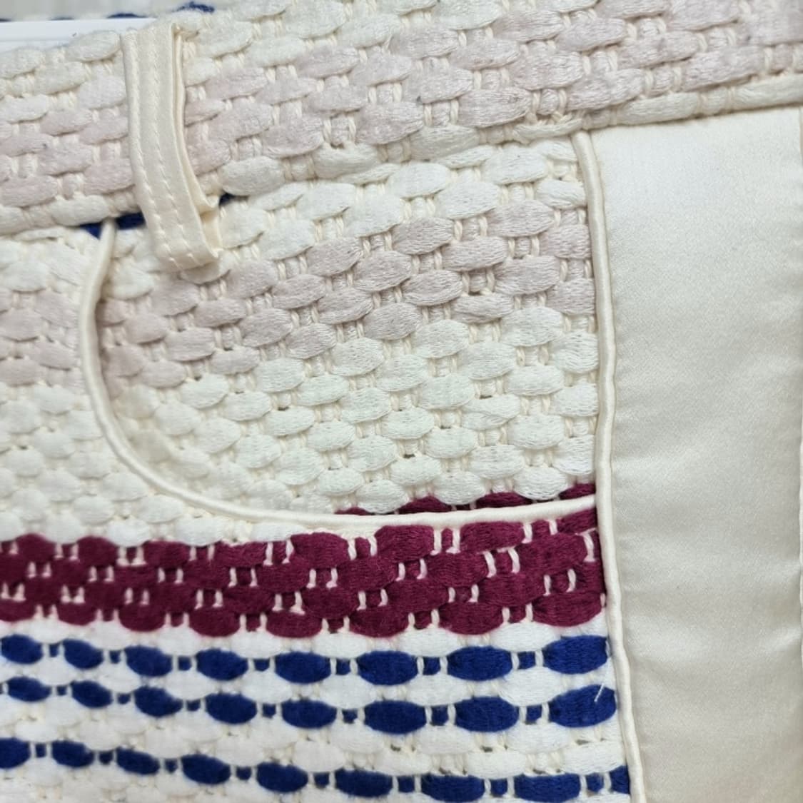 이로 IRO 트위드 숏츠 팬츠 반바지  상품이미지4