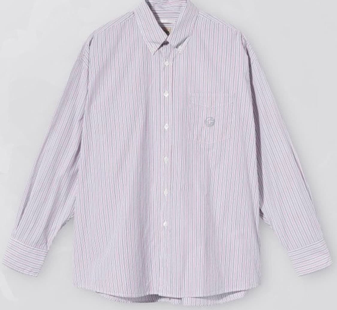 아워레가시 x 스투시 상품이미지5