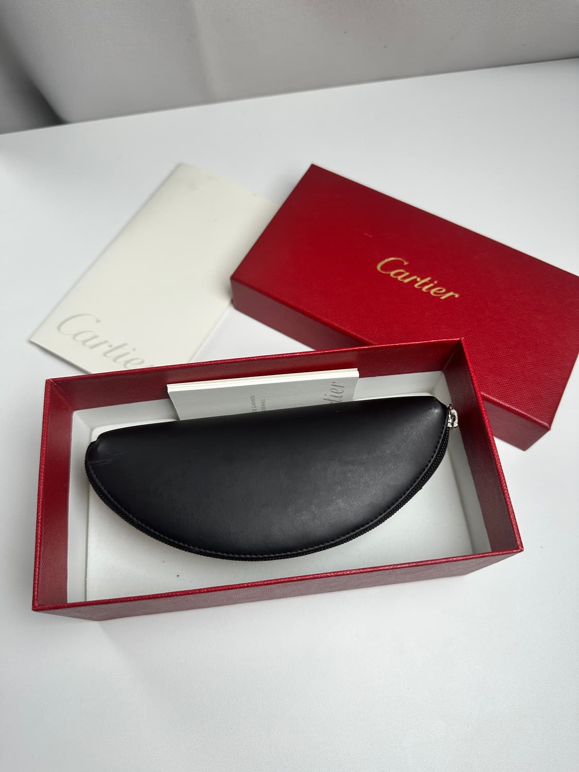 까르띠에 선글라스 상품이미지9