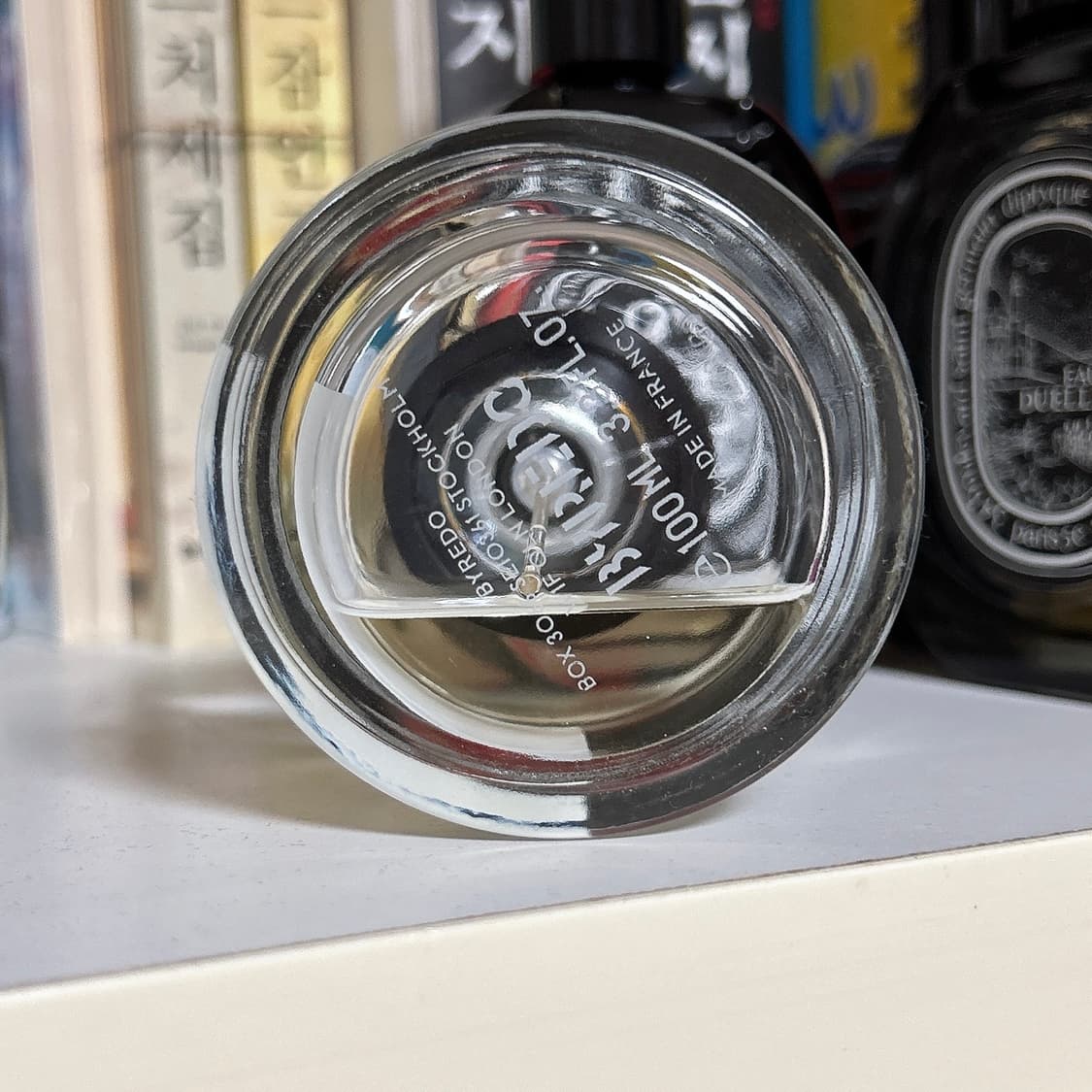 베스트셀러 바이레도 블랑쉬 100ml 상품이미지5