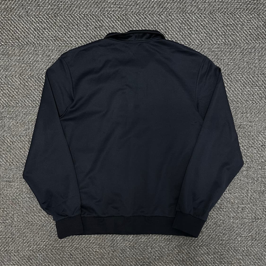 휠라 이탈리아 져지 트랙탑 (트레이닝 자켓) 상품이미지5