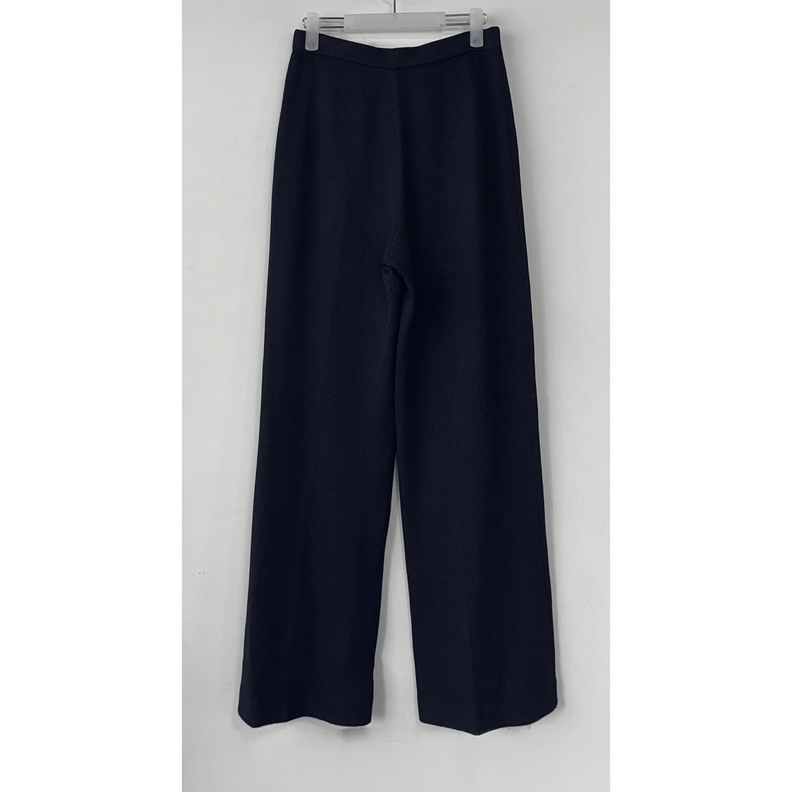 센존 ST.JOHN 절개 라인 니트 팬츠 상품이미지5