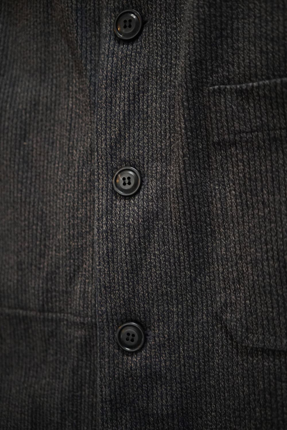 wardrobe 41 ville jacket L 상품이미지4