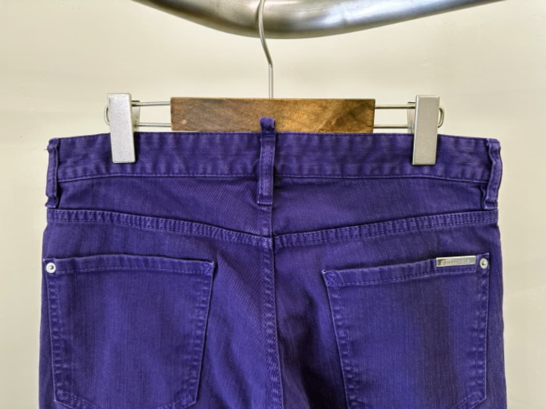 DSQUARED2 (29-30) 상품이미지4