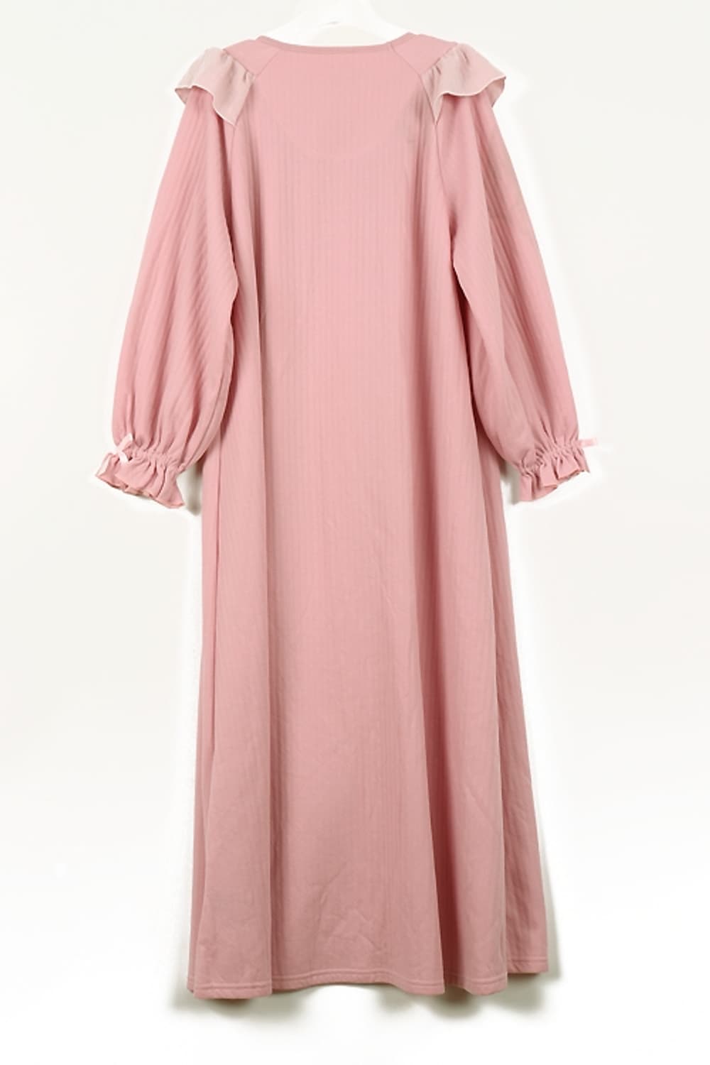  PRINCESS ARIEL DISNEY 잠옷원피스(L)  디즈니원피스 상품이미지3