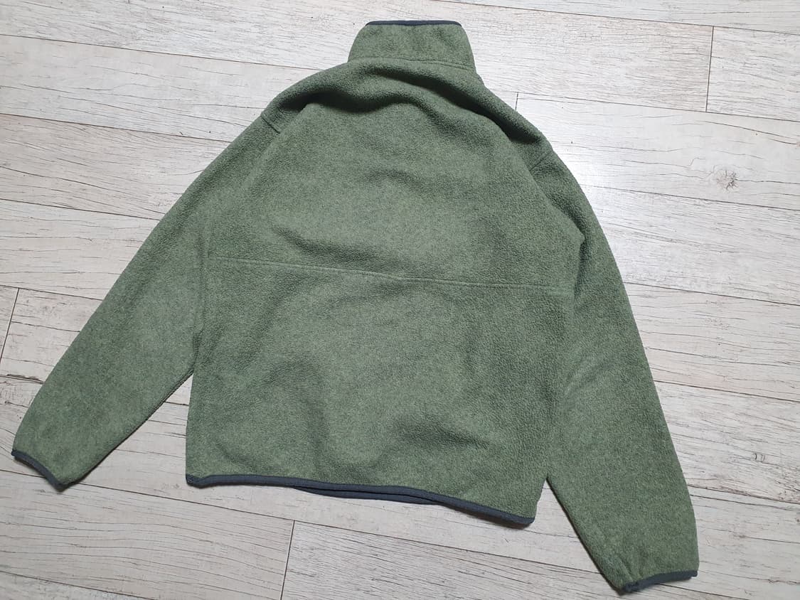 90s 파타고니아 신칠라 마수피얼 m 상품이미지2