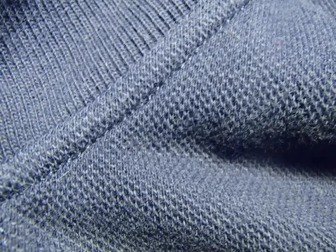 폴로 랄프 로렌 빅 포니 풀 집 업 자켓 상품이미지9