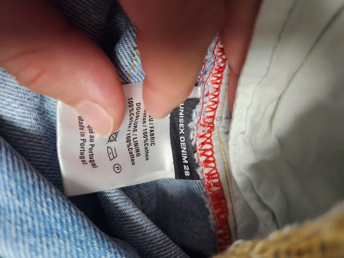 [28]와이프로젝트 토네이도 진 상품이미지4