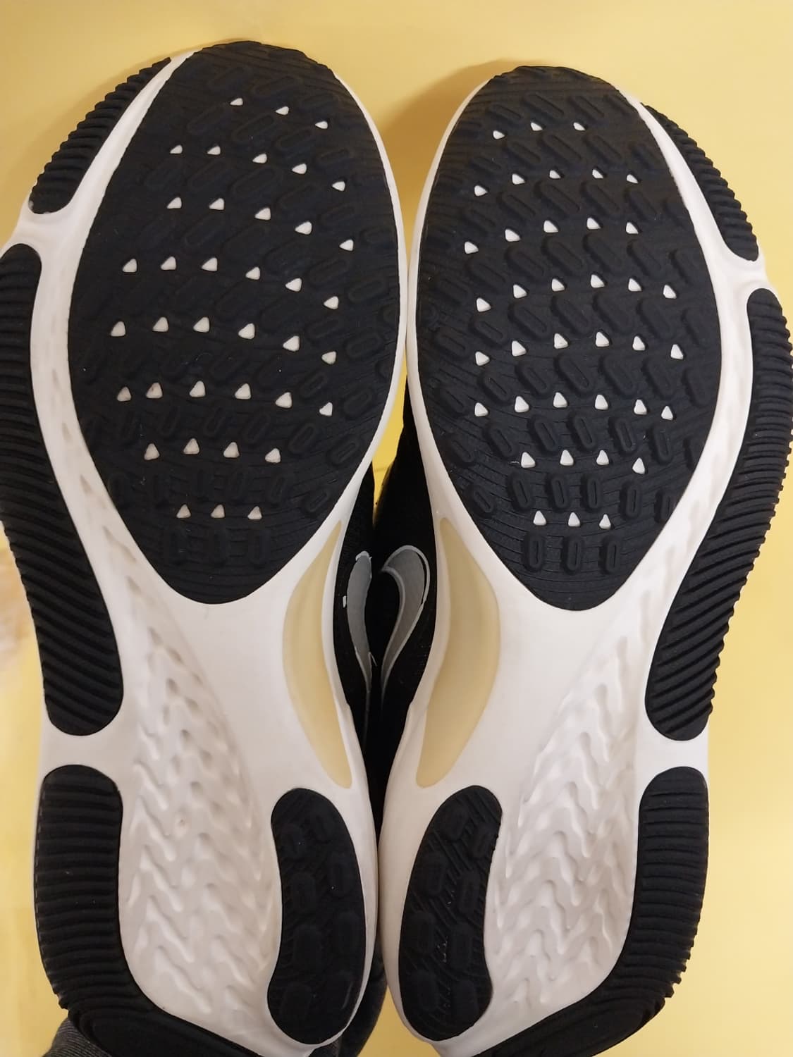 남성 나이키 리액트 마일러 프리미엄 런닝화, 운동화 (265) 상품이미지7