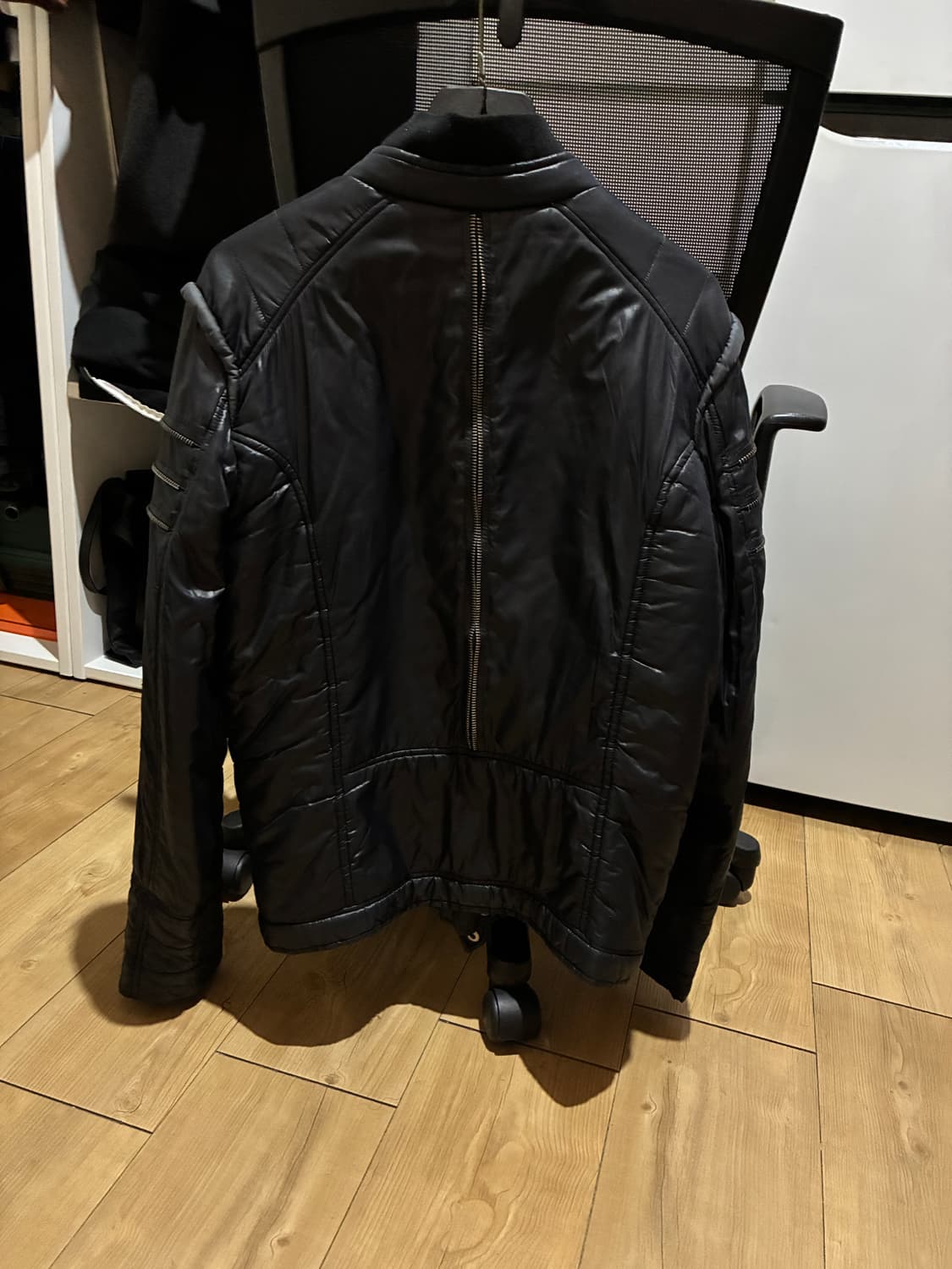 디젤 봄버 L 상품이미지3